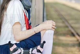 又一波狗血剧情来袭，果然黑料网是我的无限传送门！