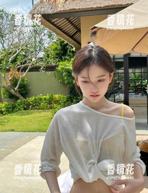 在线吃瓜指南：黑料网给你提供即刻刺激的爆料！
