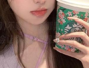 不要轻易下载黑料网视频，可能会让你重新审视身边的人！