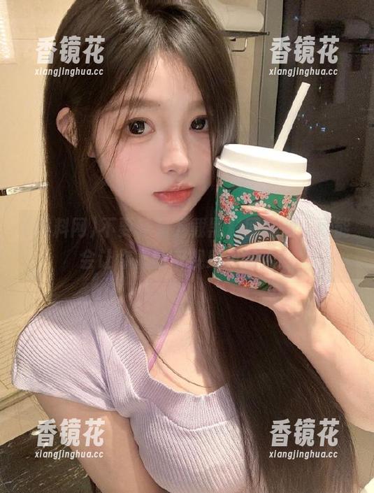 不要轻易下载黑料网视频，可能会让你重新审视身边的人！