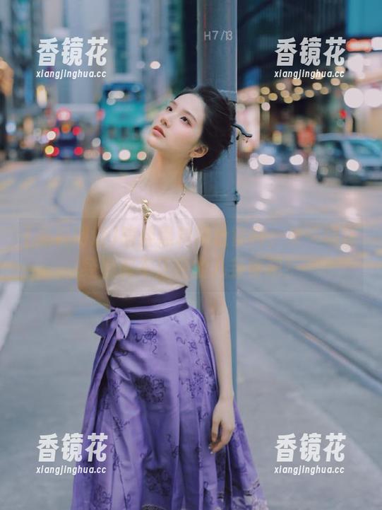 黑料网址 陪伴黑料网址官网,来一场正经偏偏不正经的八卦赛吧!