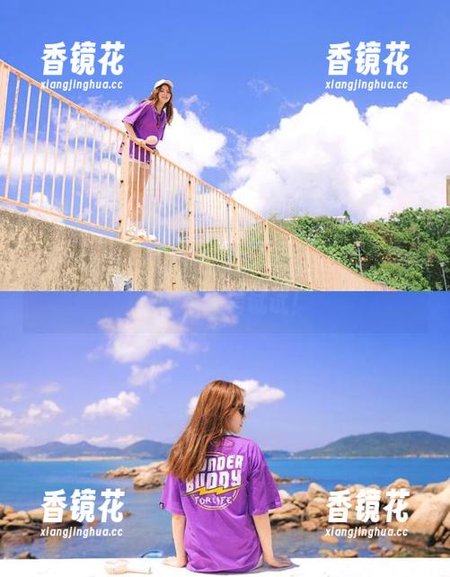 黑料网址 只要你敢黑,黑料网址app就敢发,不信试试!