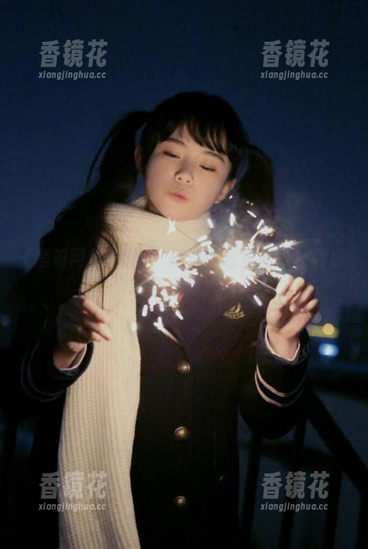 直达！黑料网址里的瓜汁到底有多浓？
