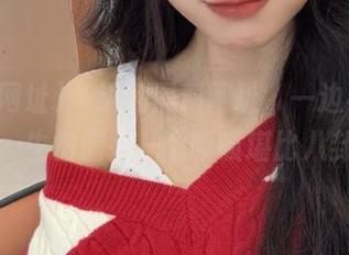 一边翻黑料网址，一边小心收藏，生怕漏掉一个呱呱堪比八卦！