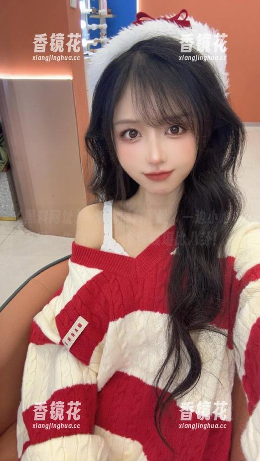 一边翻黑料网址，一边小心收藏，生怕漏掉一个呱呱堪比八卦！