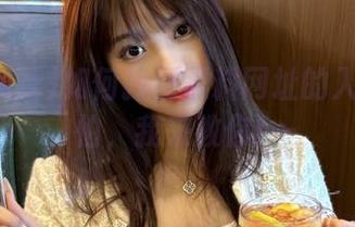 如何找到黑料网址的入口？不怕，我来教你！