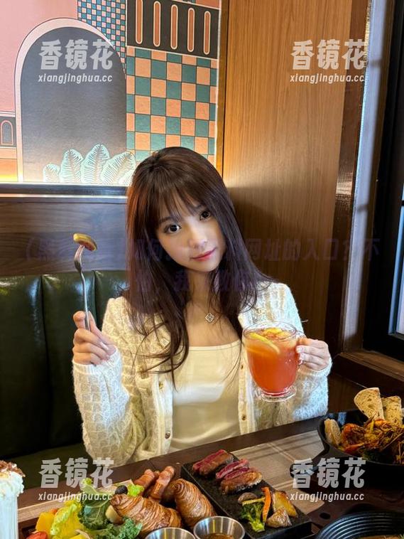 黑料网址 如何找到黑料网址的入口?不怕,我来教你!
