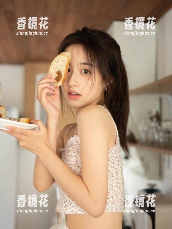 黑料网址 黑料网址:揭开躲藏在我情绪里的那些小秘密!