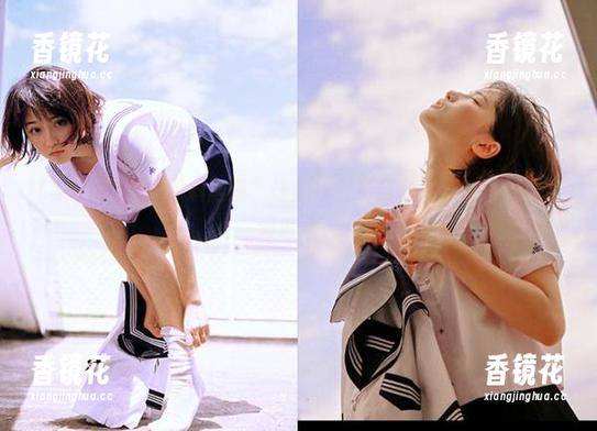 “黑料网曝”让你秒变吃瓜高手，网站大礼包领取中！