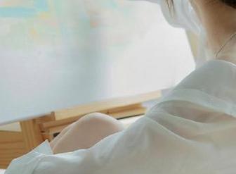 想轻松吃瓜？黑料网曝导航让你分分钟搞定！