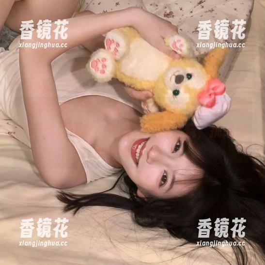 不怕辣！“黑料网曝”发布的吃瓜软件让我的八卦欲立即燃烧，挑战你的好奇心吧！