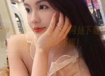 羡慕嫉妒黑料网站下载的观看体验，你又不懂！