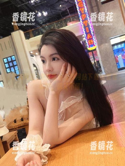 羡慕嫉妒黑料网站下载的观看体验，你又不懂！