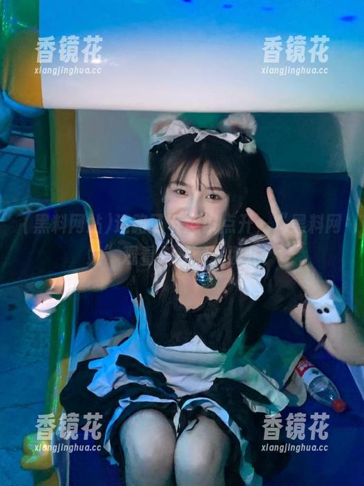 黑料网站 迷路了下意识点开,“黑料网站”观看入口藏在哪儿?