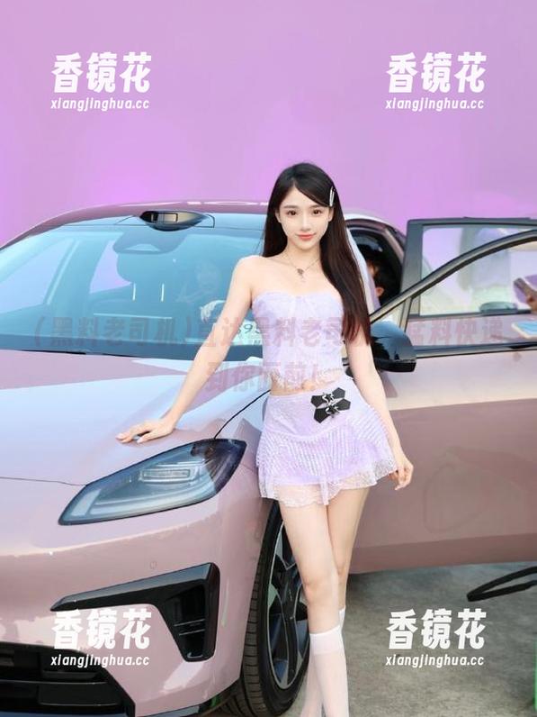 直达黑料老司机，猛料快递到你面前！