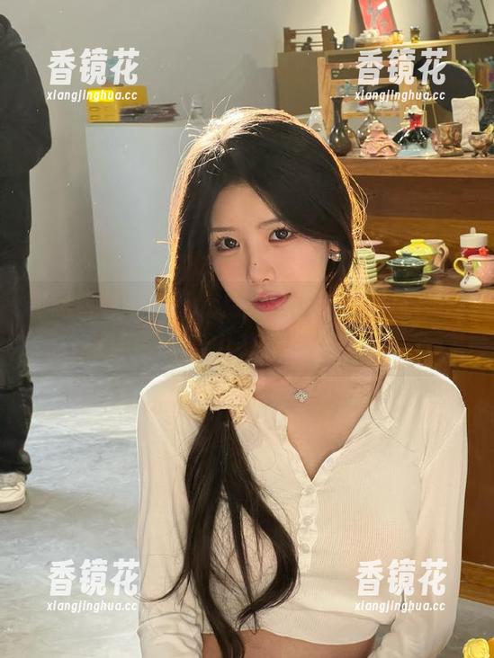 ios版本的黑料老司机，让我仿佛置身八卦的狂欢派对！