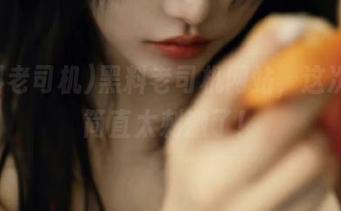 黑料老司机网站，这次的瓜简直太刺激了！