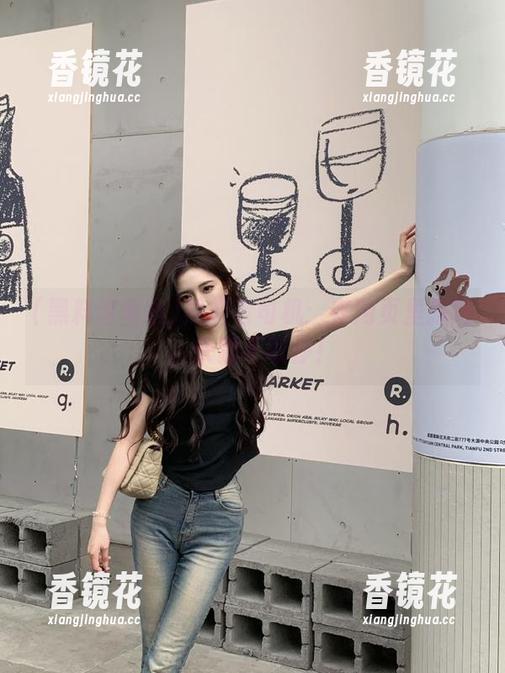 黑料老司机 黑料老司机:在网页里探险,快到不敢停!