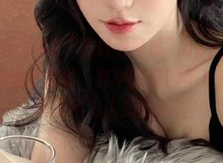 “黑料老司机”app，那个疯狂的黑暗森林，其中藏着的不止是传说，还有不为人知的心酸！