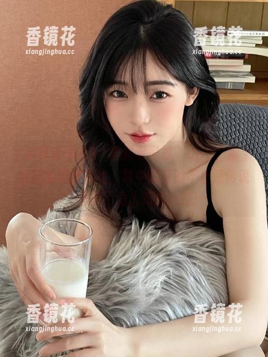 黑料老司机 “黑料老司机”app,那个疯狂的黑暗森林,其中藏着的不止是传说,还有不为人知的心酸!