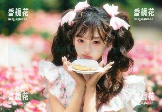 下载“黑料老司机”，最近流行的瓜千千万，就等你来摘！