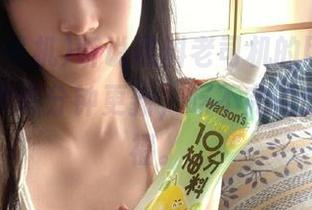 听说黑料老司机的网页上，新瓜几乎每分钟更新，吃不完的忙碌小幸福。