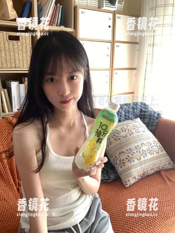听说黑料老司机的网页上，新瓜几乎每分钟更新，吃不完的忙碌小幸福。