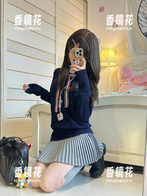 小心！这个链接可能会让你成为“黑料老司机”的跟随者
