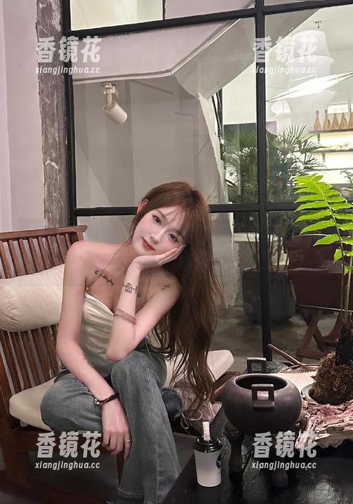 黑料老司机的正能量分享总是不打烊，你信不信？