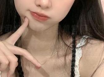 黑料老司机官网：潜伏在瓜田里的二杆子，吃瓜不掉胃！