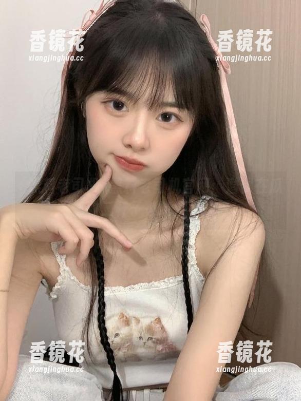 黑料老司机官网：潜伏在瓜田里的二杆子，吃瓜不掉胃！