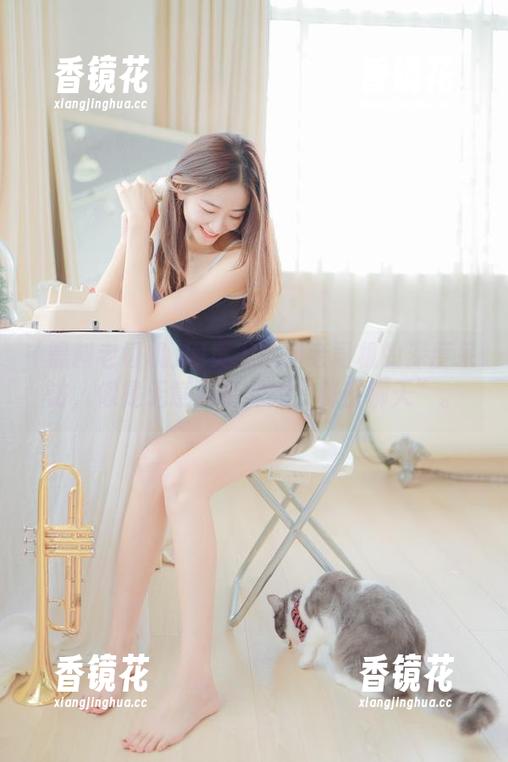 黑料老司机 网页上黑料老司机的深度采访,像是无意间听到的“秘密聊天”。