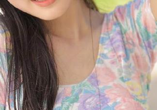 你能想象黑料老司机的视频会有什么惊奇吗？来试试看！