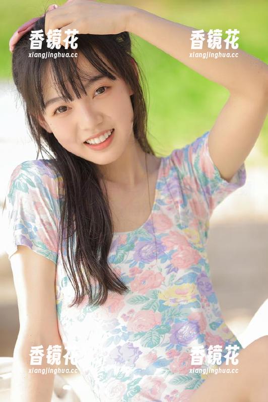 你能想象黑料老司机的视频会有什么惊奇吗？来试试看！