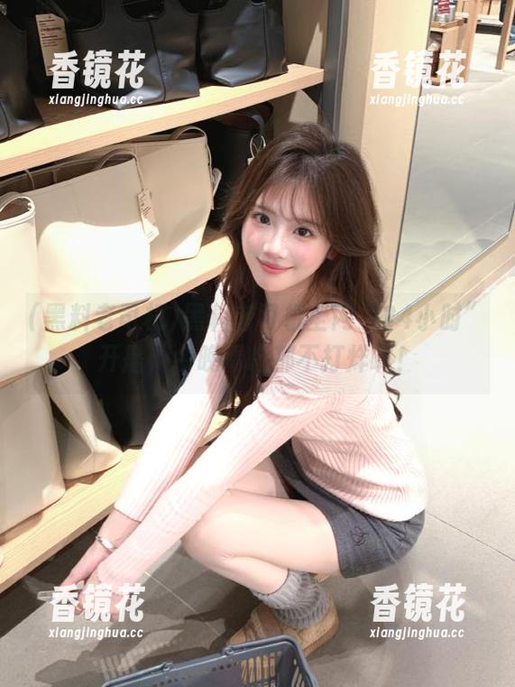 黑料老司机 黑料老司机全网“24小时”开播,今晚看啥都不打烊啊!