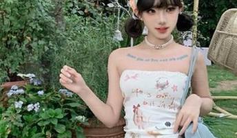 今天的“黑料老司机”视频，曝光的内容让人恍惚，果然是老司机！