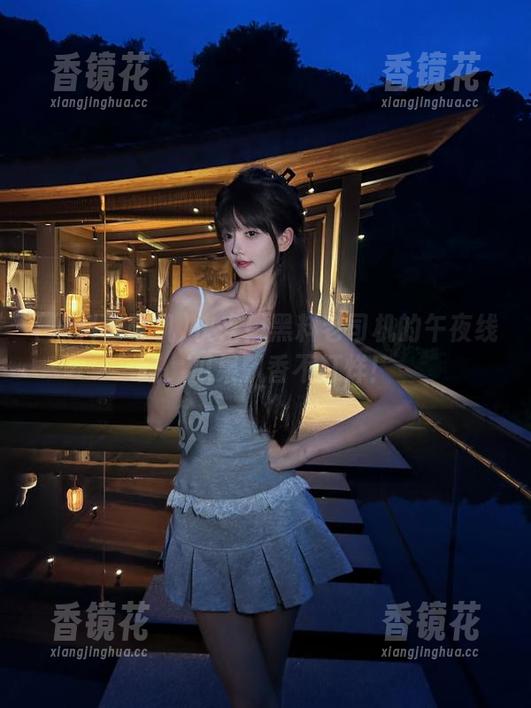 黑料老司机 快来!黑料老司机的午夜线路,瓜果飘香不打烊!
