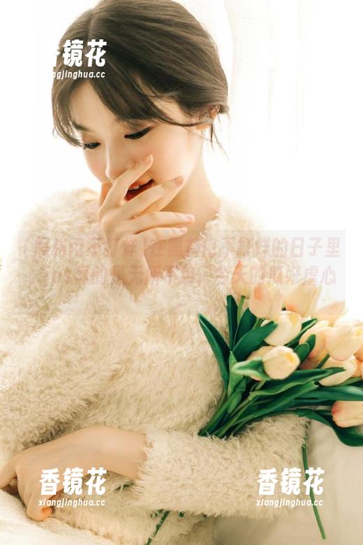 黑料门不打烊 在黑料门不打烊的日子里,ios真的是无所不包,今天的瓜好虐心~