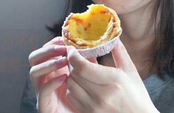 登录黑料门不打烊，黑料一波接一波，我的心脏快受不住了！