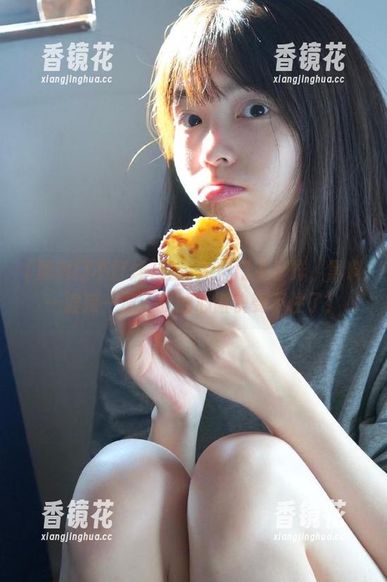 登录黑料门不打烊，黑料一波接一波，我的心脏快受不住了！