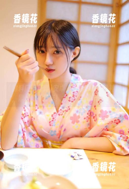 黑料门不打烊 安卓手机也变成八卦神器,黑料门不打烊!今天都在说什么呢?