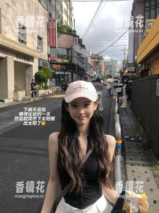 黑料门不打烊 黑料门不打烊在线,今天又有啥惊人的八卦在线放送?