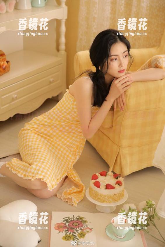 黑料门不打烊 黑料门不打烊,今天直接直达真假粉丝的心路历程。
