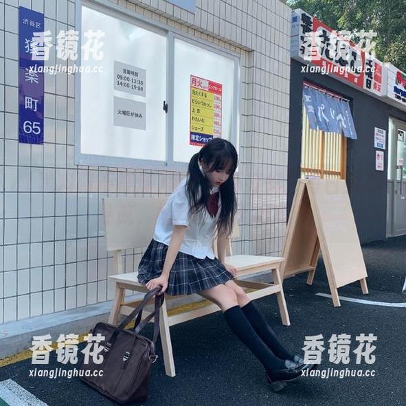 黑料门不打烊：每日黑料导航，拯救你的无聊时光