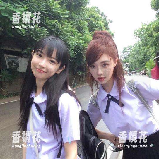 黑料门不打烊 黑料门不打烊:苹果版里藏了多少不为人知的事儿?