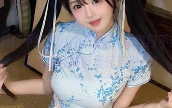在线窥探，黑料门不打烊，谁又躲在黑暗里轻声细语？