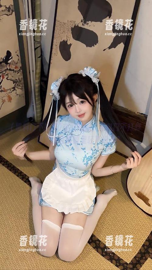黑料门不打烊 在线窥探,黑料门不打烊,谁又躲在黑暗里轻声细语?