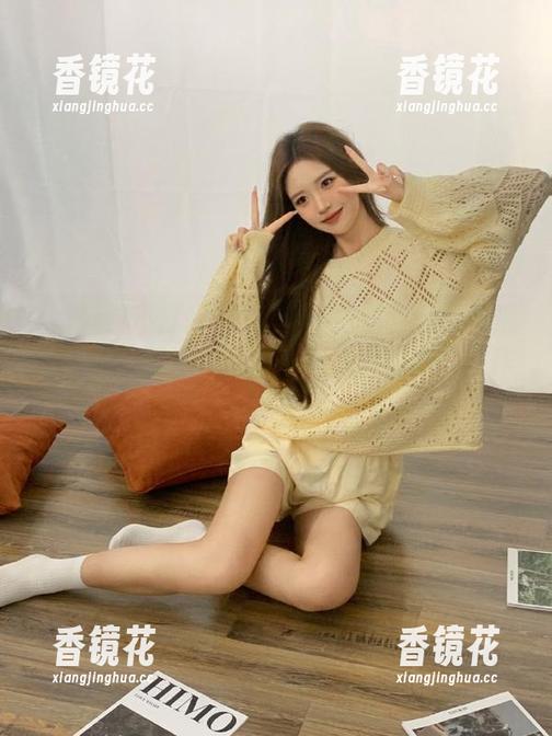 黑料门不打烊 黑料门不打烊:今天的黑料线路,又是哪个明星的“公主病”发作了?