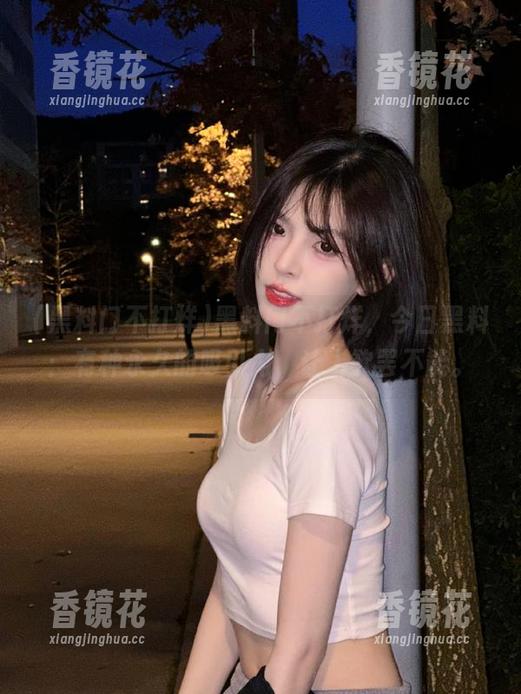 黑料门不打烊，今日黑料：有种永久的吸引力，让人欲罢不能。
