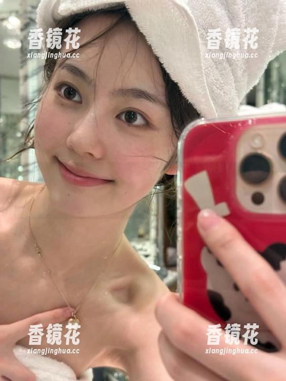 黑料门不打烊 黑料门不打烊,今天的苹果版剧烈吸引了我的目光,我都不敢信!